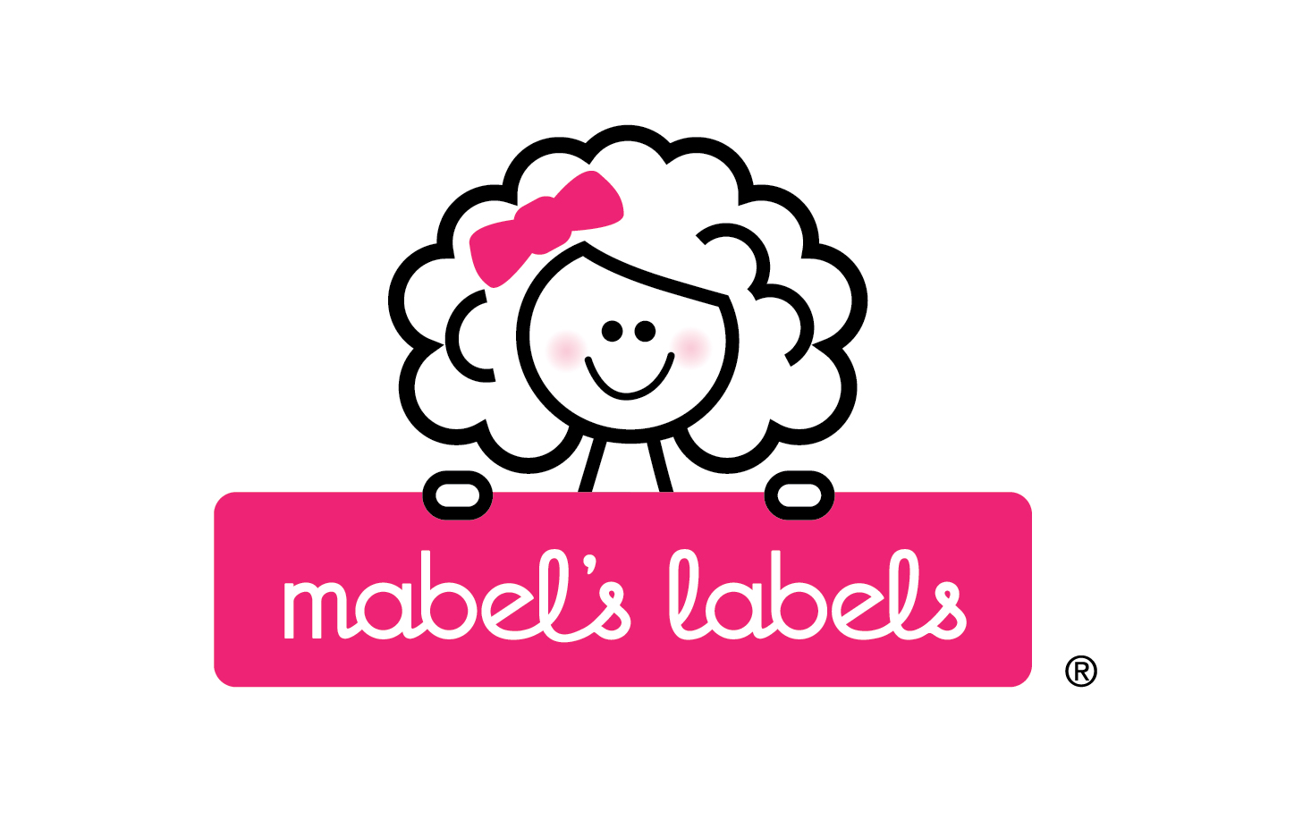 Mabel’s Labels