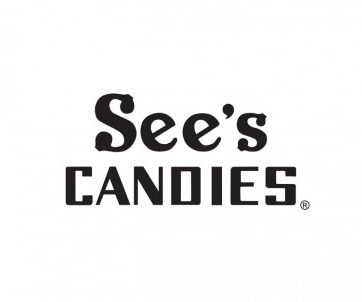 See's Candies